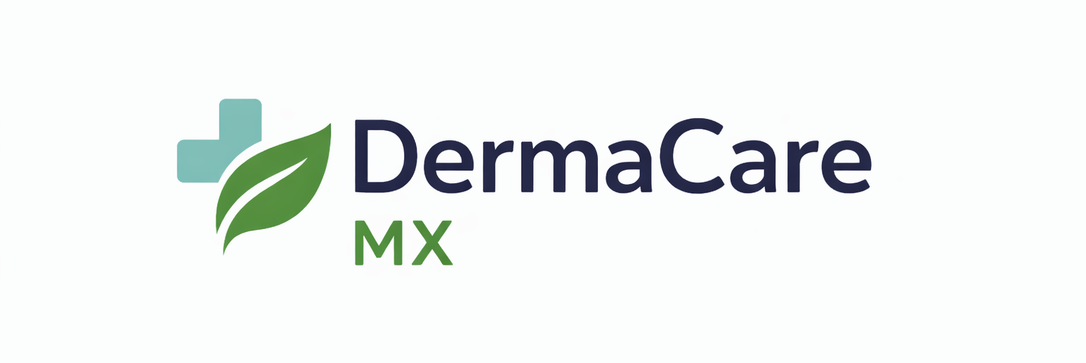 dermacaremx.com